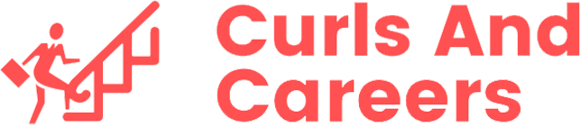 Curls and Careers